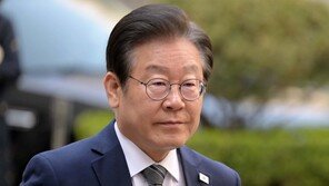 ‘쌍방울 재판자료 SNS 공개’, 수원지검에 배당