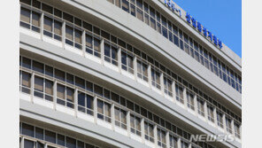 中 수출 5개월 연속 감소…수교 후 분기 최대 적자