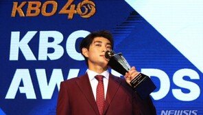 “이치로 못지않을 것”…이정후의 MLB 진출 전망은