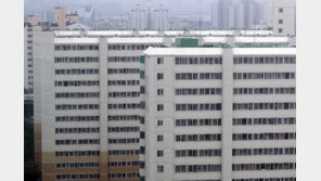 공공임대 거주자 10명 중 7명은 만족…임대료 부담 줄어