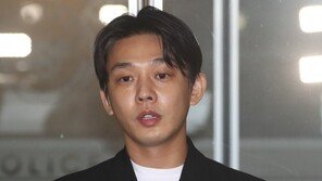 경찰 “‘4종 마약 투약’ 유아인 추가 조사 필요…코카인 여부 집중”