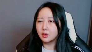 아들 셋 맘 정유라 “애 셋 아빠 군면제 찬성…軍 대신 뼈 빠지게 일”