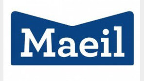 모범적인 공정거래 공로인정… 김선희 매일유업 부회장 ‘대통령 표창’