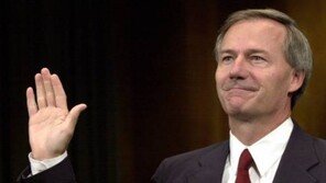 트럼프 기소 두고 美민주·공화 비주류 진영서 주류와는 다른 목소리