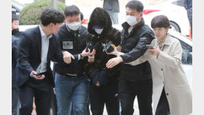 강남 납치·살해 피의자 1명 추가 입건…예비가담 후 이탈