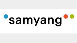 삼양그룹 '수당상' 수상자 발표… 안지훈, 김기현 교수