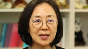 “친환경, 장기적으로는 기업에 이익… 길잡이 역할 해주겠다” 