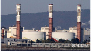 “온실가스 줄여야 산다” 탄소중립설비 지원-CBAM 대응반 가동 