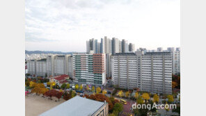 LH, 영구임대단지 67곳에 주거복지사 확대배치