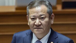 ‘이태원 핼러윈 참사’ 이상민 탄핵 심판…오늘 첫 준비기일