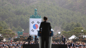 北, ‘서해수호의 날’ 기념식 비난하며 우리 군 전사자들에 막말