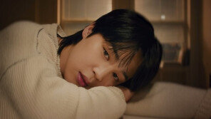 ‘K팝 솔로 첫 핫100 1위’ 지민 “방탄소년단이라 가능”