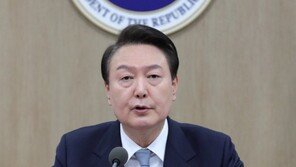 尹, 양곡관리법 1호 거부권 행사…2016년 이후 7년만