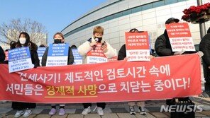 몰래 전입신고 없게…신분 확인 까다로워진다