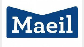 매일유업, 콧대높은 스타벅스 넘었다… 아몬드브리즈 공급체결