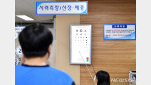 ‘뇌전증인척 군면제’ 분노한 진짜 환자들…“파렴치한 일”