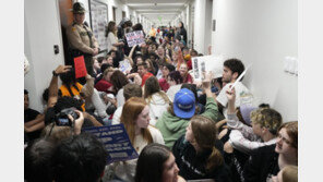 美학생들 “총기 사고 근절 대책 마련하라” 