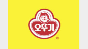 오뚜기 ‘컵누들 큰컵’ 출시… 소비자 요청에 ‘1.6배’ 용량 늘려