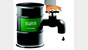 [횡설수설/이정은]OPEC+ 기습 감산에 油價 출렁… 美 골칫거리 된 사우디