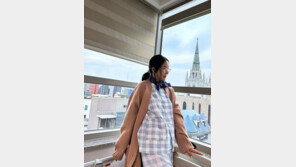 “고통에서 벗어나길 바라며”…이혜영, 오늘 시술