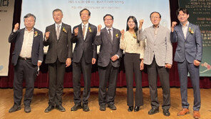 본보 히어로콘텐츠팀 ‘안인득…’ 보도, ‘마음의 날’ 올해의 기자상 수상