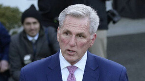 차이잉원, 美하원의장 만나기로… 中 군용기 대만해협 위협