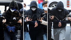 강남 납치살인, 윗선이 사주했나… 4000만원 착수금 여부 수사 