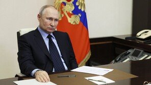 러 “핀란드 나토 가입 완료, 분쟁 위험 고조”