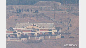 北, 1분기 ‘경제’ 결산 회의…“가뭄피해 대책 수립”