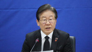 李 “尹 양곡법 거부권, 韓 식량주권 포기 선언…철회가 마땅”