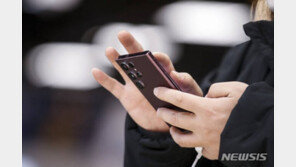 팀장에게 온 연락 대신 거절한 사원 “제가 잘못했나요?”