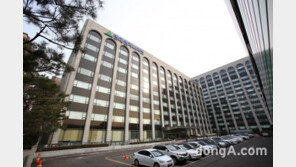 현대ENG, 환경부 ‘무공해차 전환 브랜드 사업’ 9건 선정