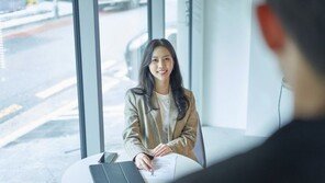 맞선 자리에 ‘노브라女’ ‘후줄근男’…돌싱이 꼽은 황당 순간