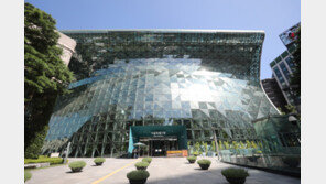 서울시, ‘도시 악취 주범’ 정화조 잡는다…저감장치 확대