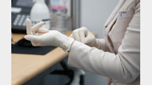 간호사 45만명, 10년간 2배 늘었지만…1명이 환자 45명 담당