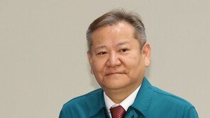 민주 “이상민 측, 이태원 참사에 ‘막을 수 없던 참사’ 궤변”