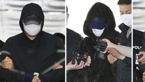 ‘강남 납치·살해’ 공범 1명 추가…피의자 배우자도 조사