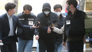 강남 납치·살인 검찰도 나섰다…서울중앙지검, ‘코인 갈취 혐의’ 수사 착수