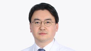 산모 10명 중 1명은 조산, 10년 새 1.5배 늘어…“임신 전 검사 필요”