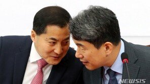 학폭 징계 정시반영 사실상 확정…소송방지책은 안보여