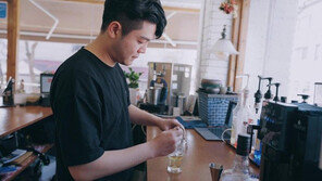 카산도 “인공지능·스마트 프랜차이즈 될 것”