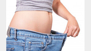 위암 수술 후 체중 감소, 대사질환 예방…적정 감소량은?