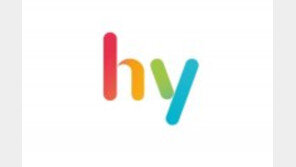 hy, 유산균으로 발효한 '녹용 스틱' 출시