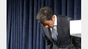 대한축구협회, ‘기습사면’ 100인에 폭행·금전비리 제명인원까지 포함