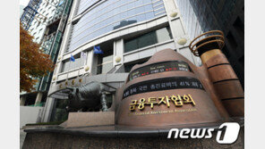 “IPO 허수 청약 막는다”…수요예측 시 ‘기관투자자 주금납입능력’ 확인