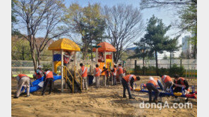 “죄송한 마음뿐”… 한국타이어, 대전공장 화재 피해복구·환경정화 전개