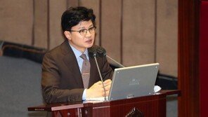 野, 정순신 사태에 ‘법무부 책임’ 공세…‘한동훈 사퇴’ 고성도