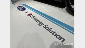 중국 업체와 괜찮을까… LG엔솔, 中 야화와 모로코 수산화리튬 생산 협력