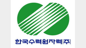 美, 韓원전 체코 수출 신고 반려…한수원 “수주에 차질 없어”