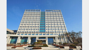 건설현장 45곳서 3억5000 뜯어낸 한 노조…급여·경비 등으로 사용